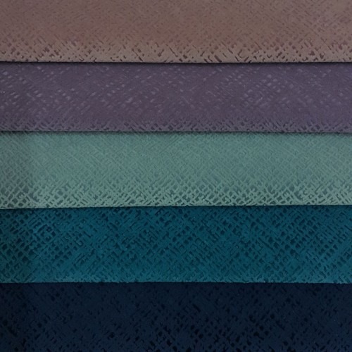 1e2b009b711212a52aa2bb226218.jpg