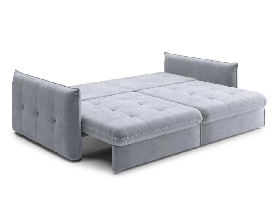 Диваны еврокнижки, Диван прямой Гермес