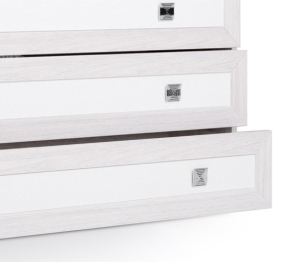 ПАРМА НЕО Спальня Комод