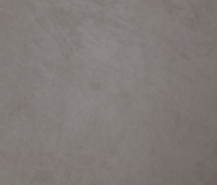 Стул MOLLI поворотный