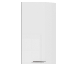 Анна фасад 60х95 см