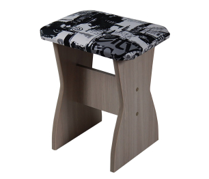 Табурет СИТИ ( к-т 2 шт)