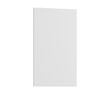 Белла, Белла фасад 60х95 см