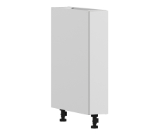 Белла, Белла стол 1 дв 15х82 см