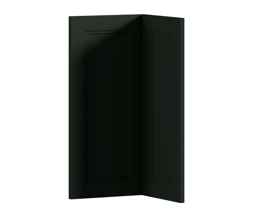 MODERN, MODERN Фасад 33х71 см