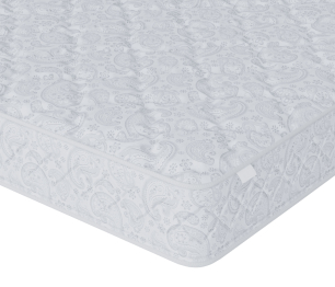 Столлайн / Матрас Тропикана-Агама 900х2000