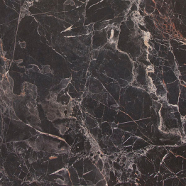 Панель стеновая 3050*600*4 бз