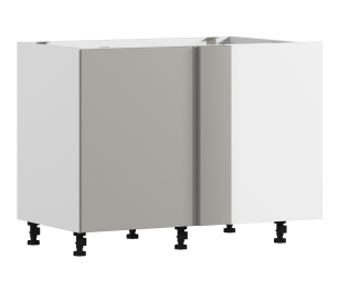 Белла стол приставной 105х82 см