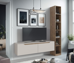 Нова Мебель для гостиной