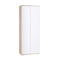 Для одежды, Шкаф для одежды Куба 13.137