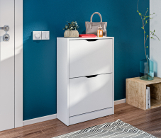 Бруклин белый