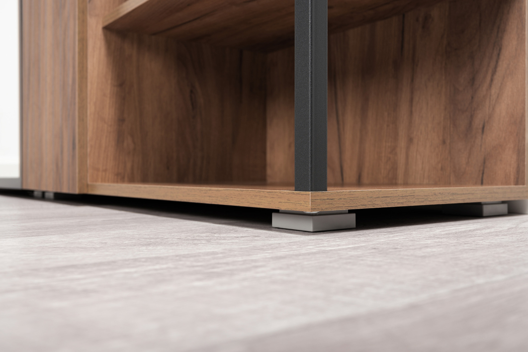 Комоды, Комод Гранд 16.222