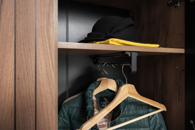 Шкаф Гранд 13.226