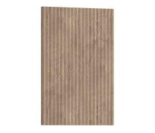 Джаз, Джаз фасад 50х71 см