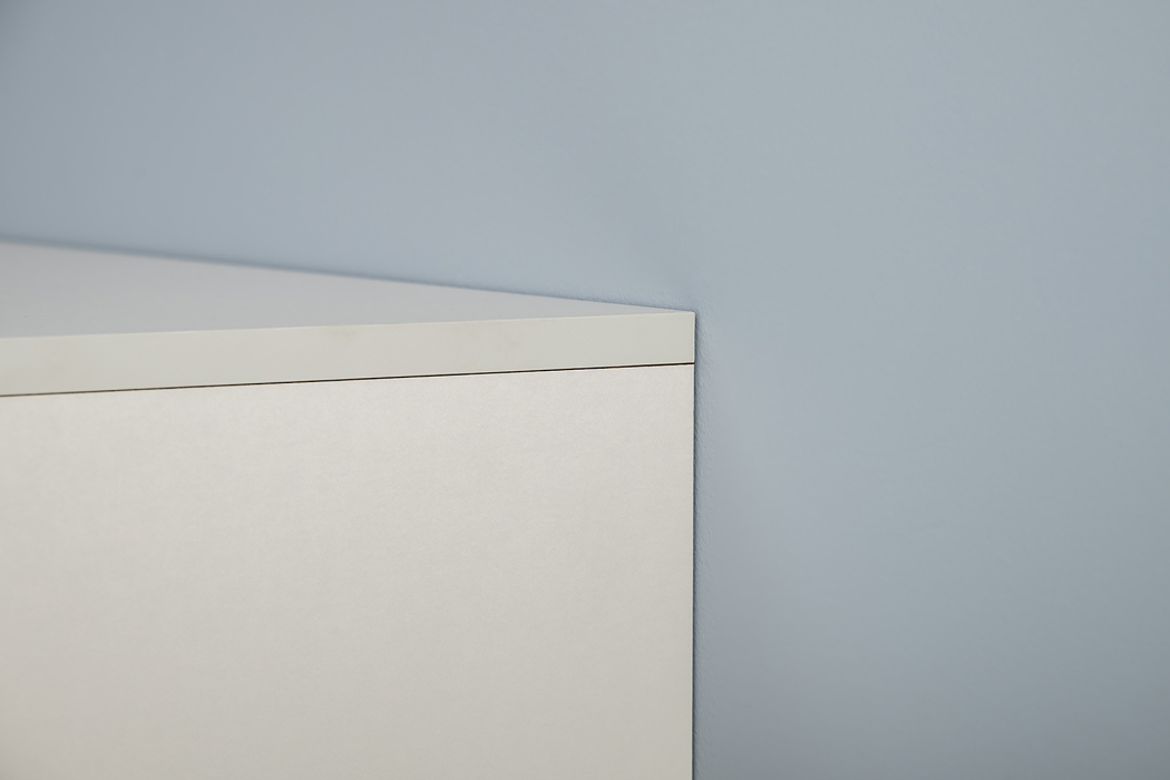 Комоды, Шкаф Флоу 16.329