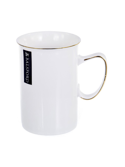 Посуда, ГРАЦИЯ, кружка 330мл