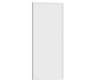 Квадро фасад 42х92 см