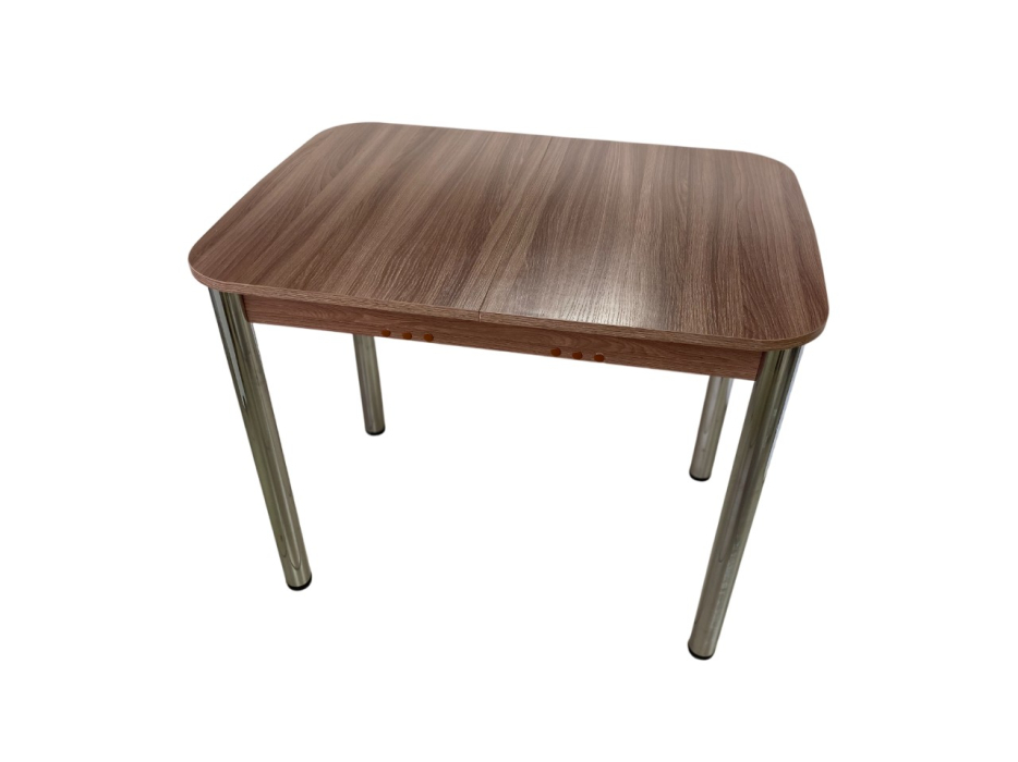 Обеденные столы, Стол раздвижной 900