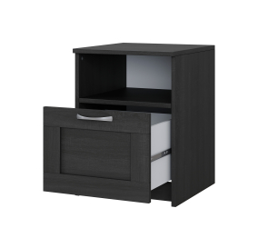 СИРИУС тумба RU