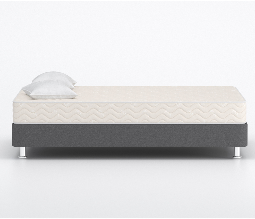 Другие размеры, Матрас Орматек Идеал 120*190