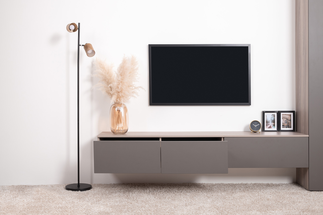 ТВ-тумбы, Тумба под ТВ Роквуд 16.54.02