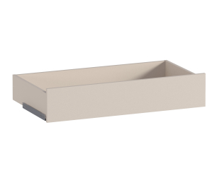 Ящик 1000 Макс СБ-3231