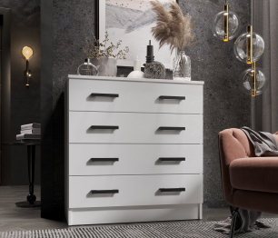 Комод К800 ЛДСП