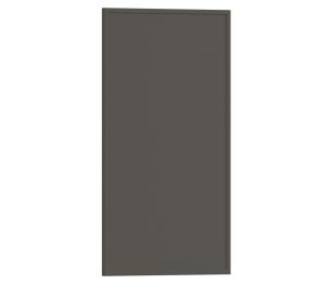 Квадро фасад 50х92 см