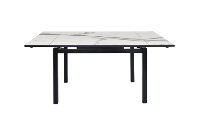 Стол раздвижной Альдо 1200*800