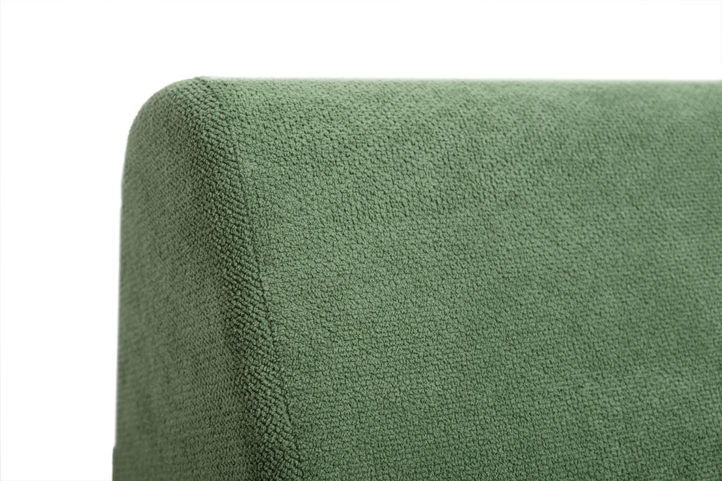 Кресло для отдыха, Кресло Марвэл, epic 70 moss