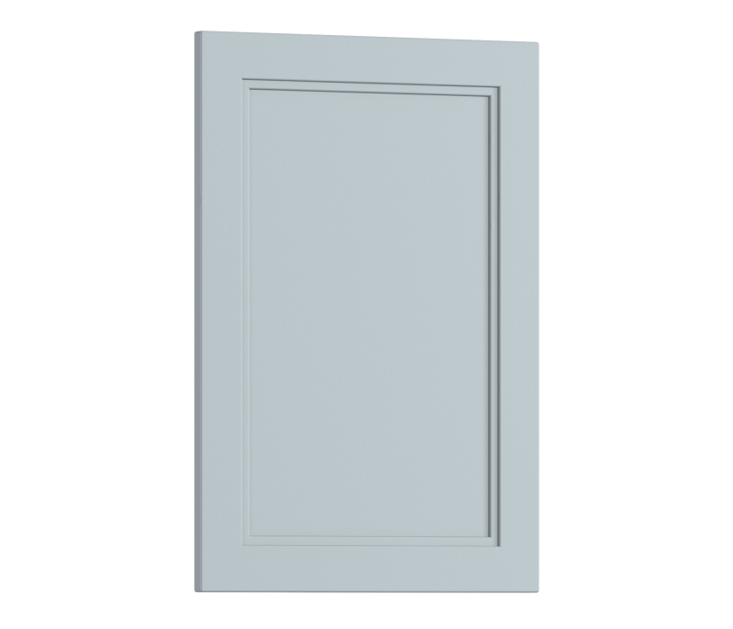 MODERN, MODERN Фасад 50х71 см