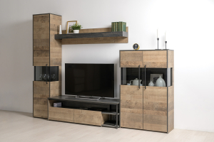 Трувор Мебель для гостиной