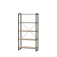 Стеллажи, Стеллаж Трувор 13.151.01 N