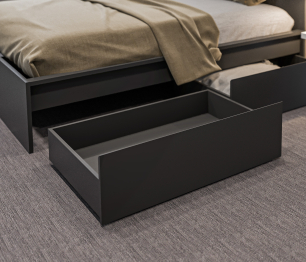 Ящик выкатной Леон СБ-3370