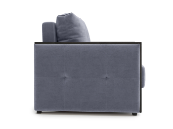 Кресло Валенсия