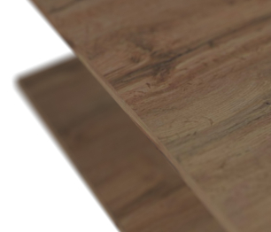 Полки 500 (2шт) Макс СБ-3227 (опция)