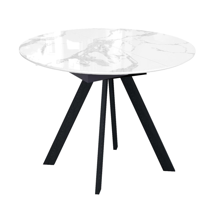 Обеденные столы, Стол SFC100 d1000