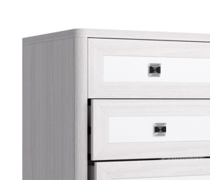 ПАРМА НЕО Спальня Комод