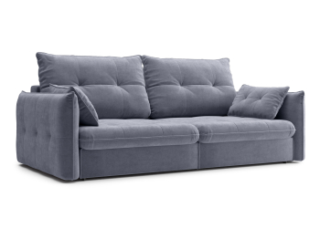 Диван прямой Гермес