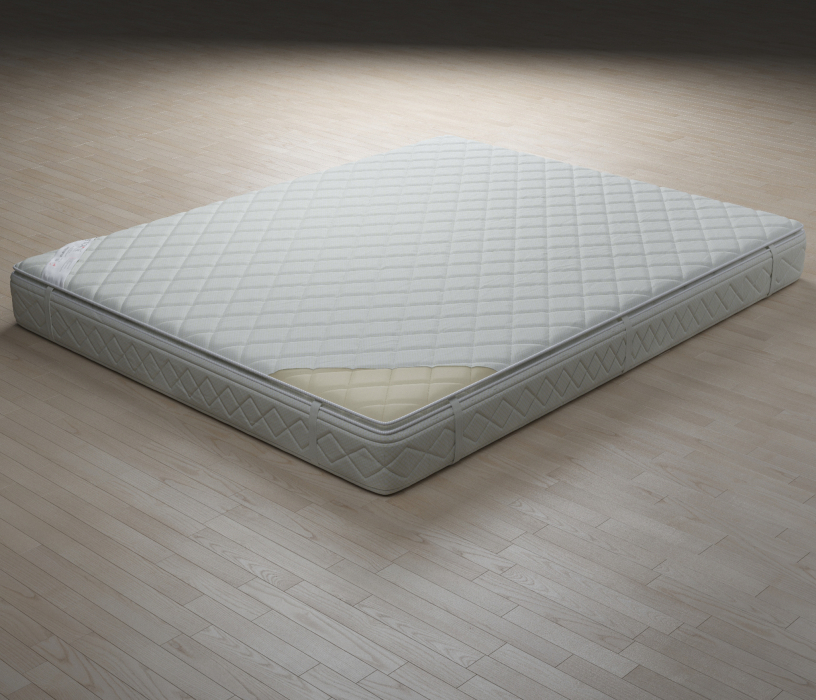 Защитные чехлы и наматрасники, Наматрасник Соник - лайт 1600*1900