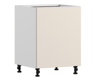 Белла стол 1 дв 60х82 см