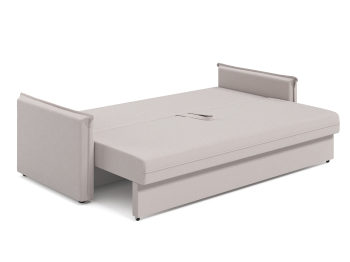 Диван прямой Листерби