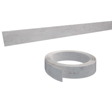 Сопутствующие товары, Кромка с клеем 32 мм