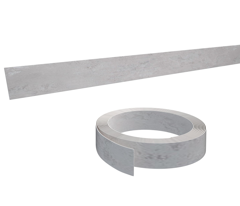 Сопутствующие товары, Кромка с клеем 32 мм