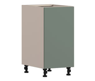 Белла стол 1 дв 40х82 см