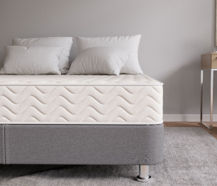 Матрас Орматек Спринг 70*190