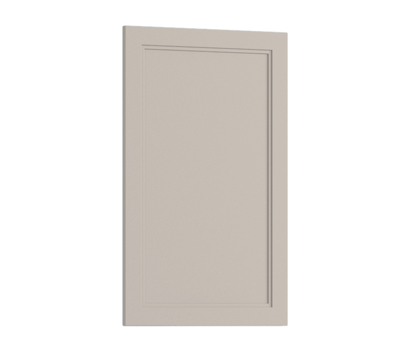 MODERN, MODERN Фасад 60х95 см