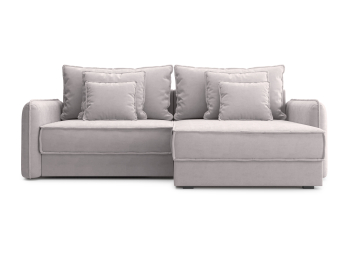 Диван угловой Кросби