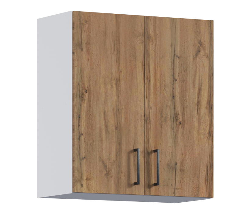 Кейл, Кейл шкаф 2 дв 60х68 см