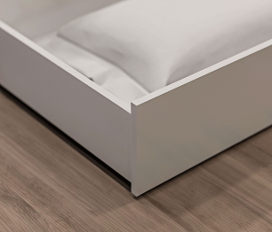 Ящик выкатной Бруклин СБ-3357